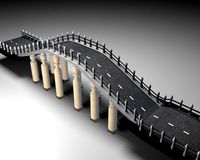 Bridge