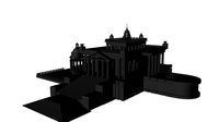 Temple