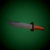 Ka-Bar