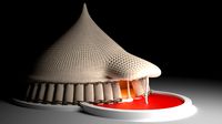 African Loyal House(1)