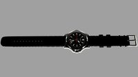 Watch INOX