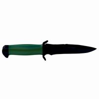 Knife