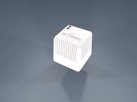 PowerLan Wifi Only Adapter