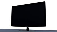 Monitor Samsung S24 D300