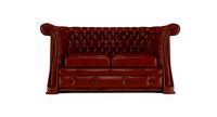 sofa leather