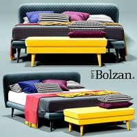 Bolzan Corolle
