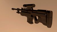 Sniper