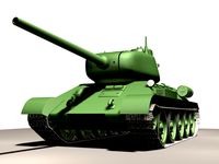 T-34