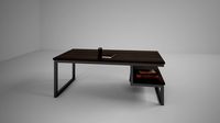 CoffeeTable
