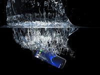Samsung Galaxy S7 Edge