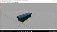 Truck Toolbox