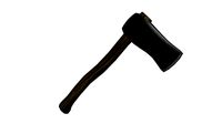 Axe