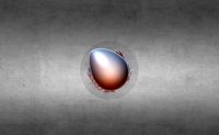 Dragon Egg