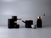 Collar Brewing Collection