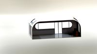 home shape design