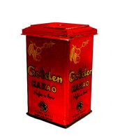 Kitchen Container (High Quality)