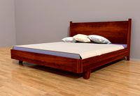 bed, bed for children , table