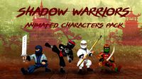 Shadow Warriors