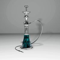 Hookah(1)
