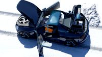 Concept Car
