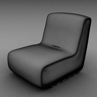modular sofa
