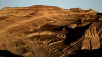 Canyon