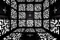 Cube