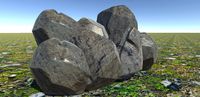 Rock
