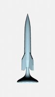 R1 Rocket