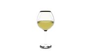 White Wine