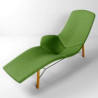 Chair Lounge