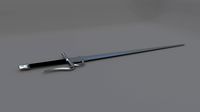 Sword