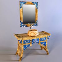 CIPI,Ambassador