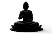 Buddha Statue