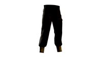 British WW2 Trousers