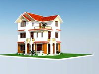 house a2