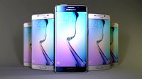 Samsung Edge