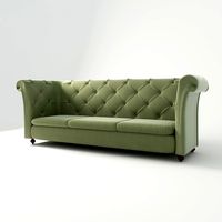 Sofa capito
