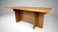 Conference Table