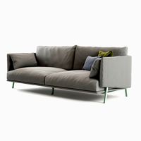 Structure sofa Bonaldo