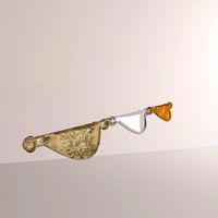 Handle