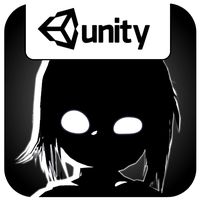 Assassin Girl - Unity Edition
