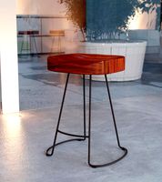 Cosmo Stool Roger