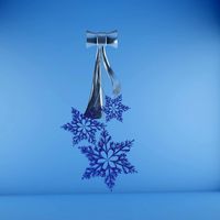 Cristmas decoration