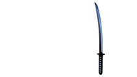 Katana