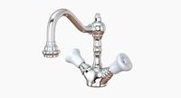 Lineatre Margherita 140 A CR
