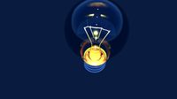 Incandescent Light Bulb