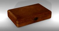 jewelry box - Scanned