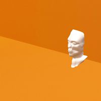 Human Mask