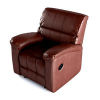 armchair Norfolk Collection 2015